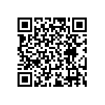 RT0805BRD0719R1L QRCode