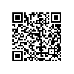 RT0805BRD071K18L QRCode