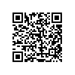 RT0805BRD07210RL QRCode