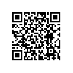 RT0805BRD07240KL QRCode