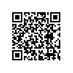 RT0805BRD07240RL QRCode