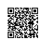 RT0805BRD07249RL QRCode