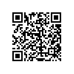 RT0805BRD0724K3L QRCode