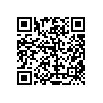 RT0805BRD07270RL QRCode