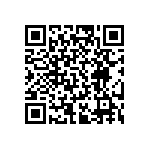 RT0805BRD07274RL QRCode