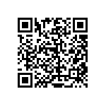 RT0805BRD07277KL QRCode