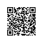 RT0805BRD0728R7L QRCode