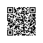 RT0805BRD072K49L QRCode