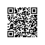 RT0805BRD072K94L QRCode