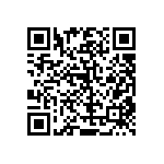 RT0805BRD07300KL QRCode