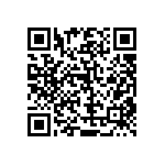 RT0805BRD07300RL QRCode