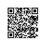 RT0805BRD0730R1L QRCode