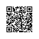 RT0805BRD07324KL QRCode