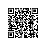 RT0805BRD0732K4L QRCode