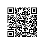 RT0805BRD07332RL QRCode