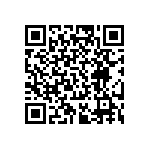 RT0805BRD07348KL QRCode