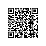 RT0805BRD07365KL QRCode