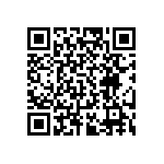 RT0805BRD0737R4L QRCode