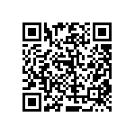 RT0805BRD07383KL QRCode