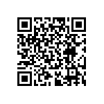 RT0805BRD07388RL QRCode