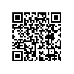 RT0805BRD073K32L QRCode