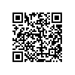 RT0805BRD073K48L QRCode