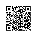 RT0805BRD073K57L QRCode