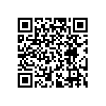 RT0805BRD073K79L QRCode