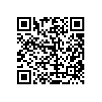 RT0805BRD073K83L QRCode