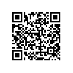 RT0805BRD073K92L QRCode