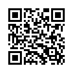 RT0805BRD073KL QRCode