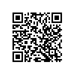 RT0805BRD073R9L QRCode