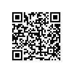 RT0805BRD0741R2L QRCode