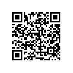 RT0805BRD07422KL QRCode