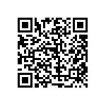 RT0805BRD07422RL QRCode