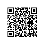 RT0805BRD0743KL QRCode