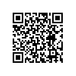 RT0805BRD0744R2L QRCode