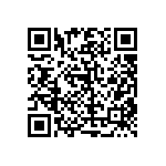 RT0805BRD07464KL QRCode