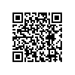 RT0805BRD07475KL QRCode