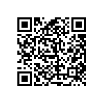 RT0805BRD0747KL QRCode