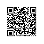 RT0805BRD0747RL QRCode