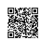 RT0805BRD07487KL QRCode