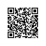 RT0805BRD07487RL QRCode