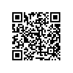 RT0805BRD0748K7L QRCode