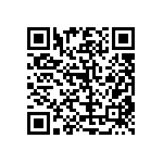 RT0805BRD074K02L QRCode