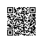 RT0805BRD074K64L QRCode