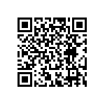 RT0805BRD074K81L QRCode