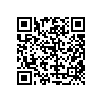 RT0805BRD074R99L QRCode