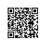 RT0805BRD0751K1L QRCode