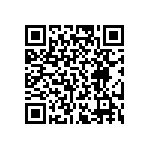 RT0805BRD0751K7L QRCode